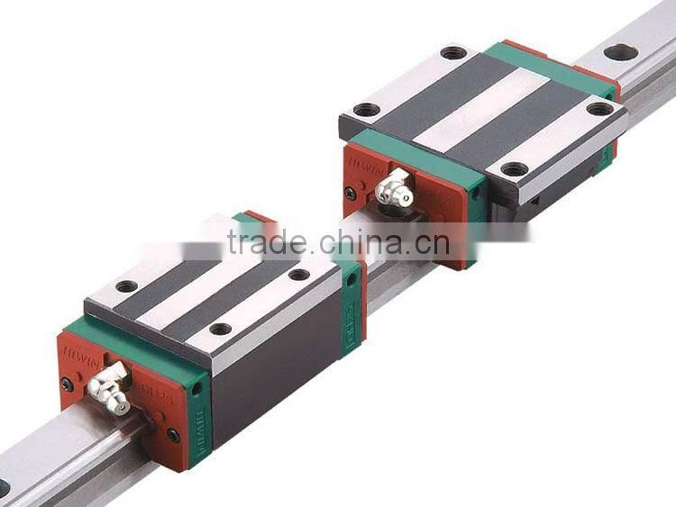 Hot sale DW-YAG 700w1530 metal laser cutting machine ,operating cost low