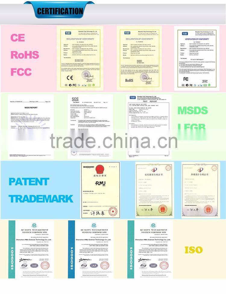 2016 hot Human body sensor Light Led Lamp Led Light