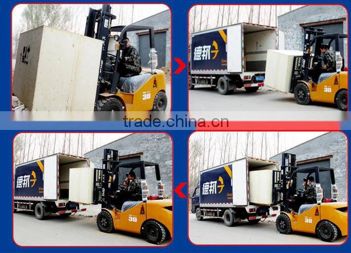 2016 new designed desktop laser engraving machine with CE,FDA certification of Dowell