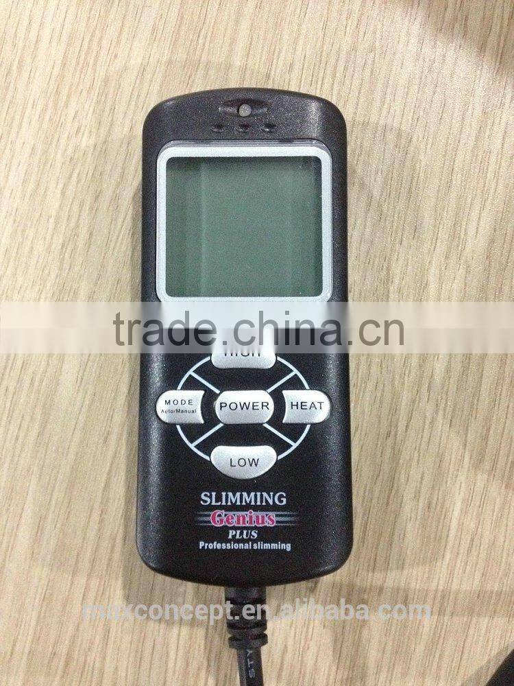 massage belt women hot sex images of slimming massage belt