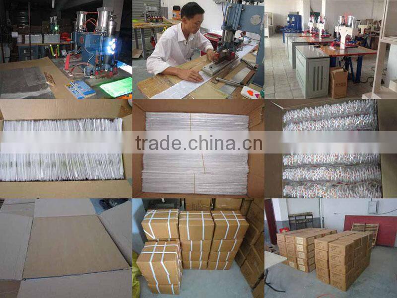 EN716P reflective slap bracelet / bracelet/reflective band