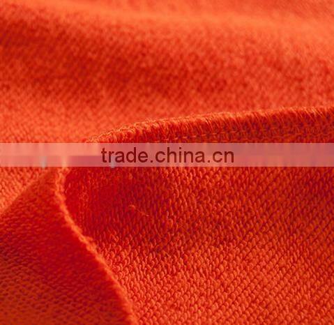 2014 fashion man's red Plain tall hoodies custom printed/embroidered hoodies