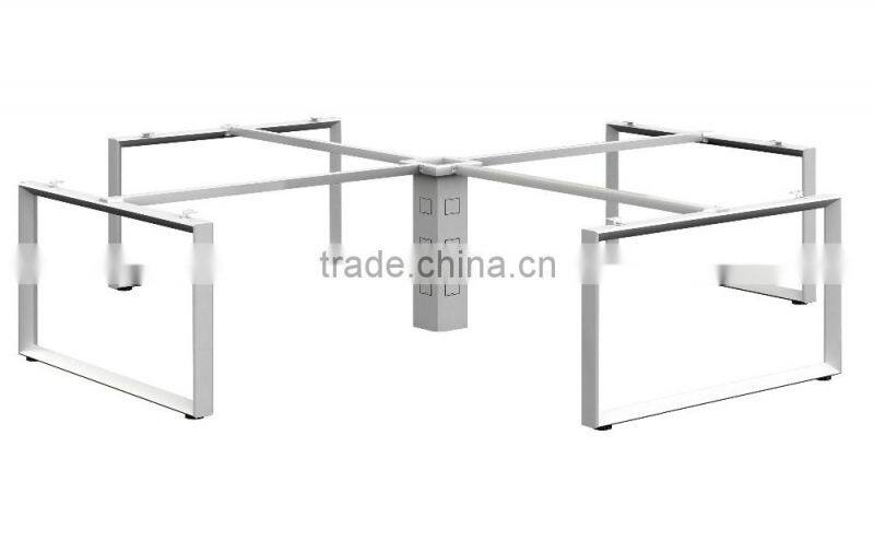 China Supplier High Precision Steel legs