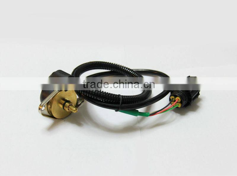 pressure sensor 20706889/20478260/20374280