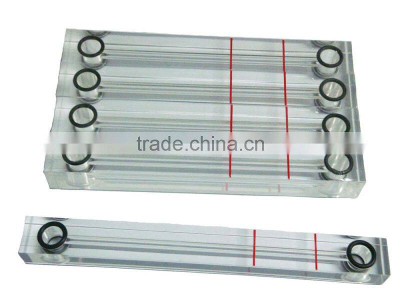 Atlas copco ball float type oil indicator 1616510800