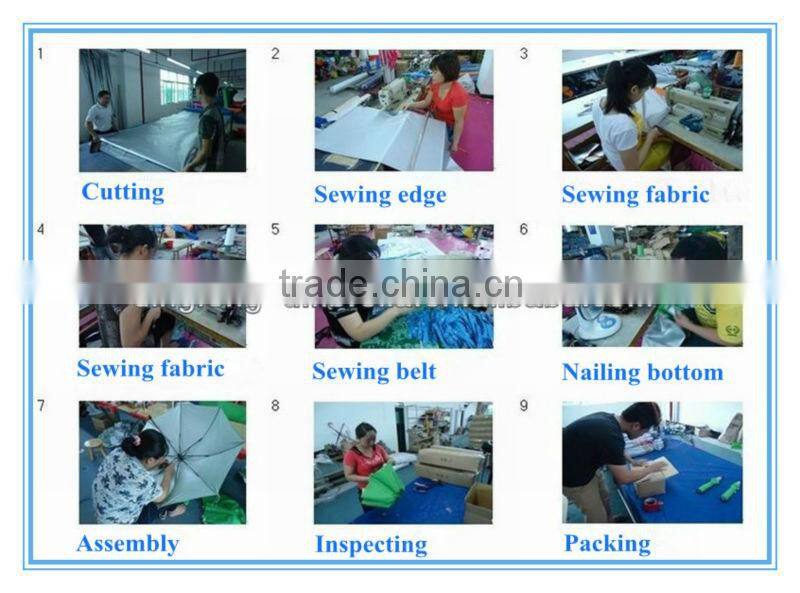 outdoor roma umbrella , outdoor hanging umbrella