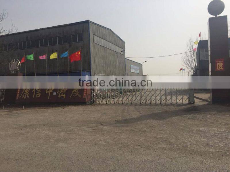 15mm container flooring plywood hot press