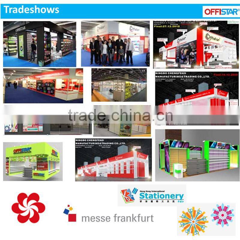 2016 Top most popular dry erase pen magnetic writing board