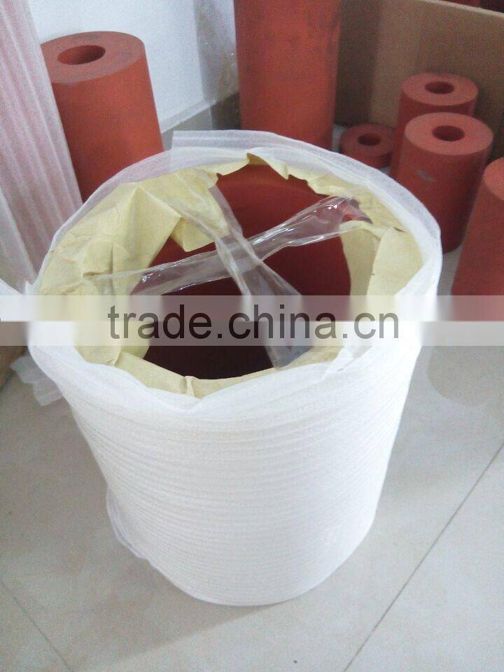 LAVY new condition multicolor big size skateboard printing machine