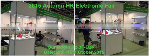 33Ft Copper LED Strings 100 LEDs Starry LED Lights LED String Light Festival Decorative LED String Lights with 5V Power Adapter