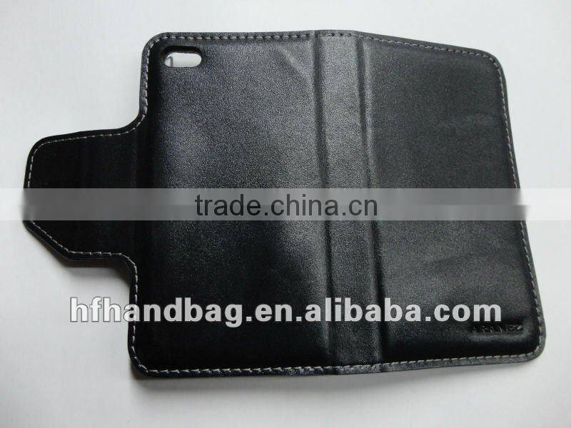 mobile cell phone cases accessories Business mobile phone package