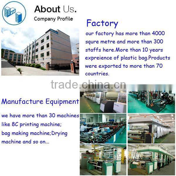 Hot selling bsci audit factory oem&odm with low price