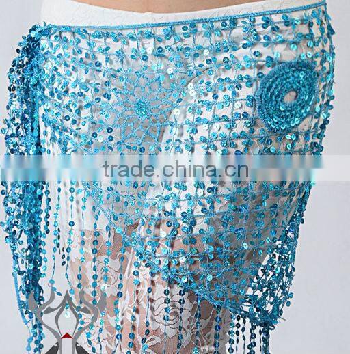 Cheap Belly Dance Costumes, Belly Dance Costume for Sale, Belly Dance Belts Belly Dance Hip Scarf