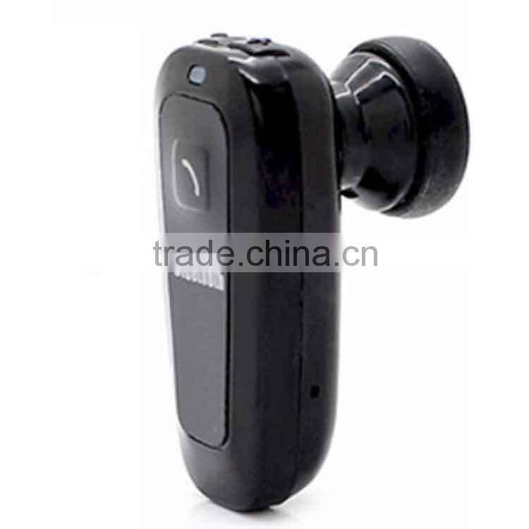 mono bluetooth headset BH320