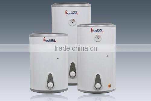 Water Heater Home Appliance High Quality Bathroom Electric Shower Water Heater CE ISO Certificate