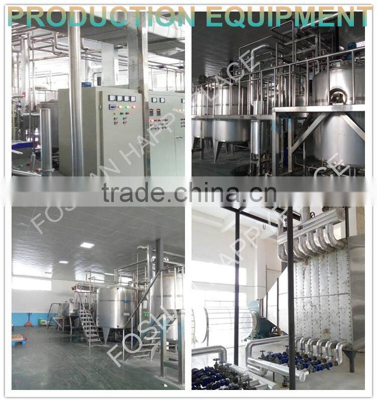 non dairy creamer specification, non dairy creamer nutrition, non dairy creamer ingredients