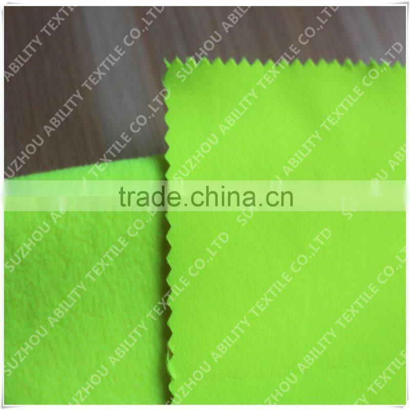 Sportswear Fabric/Fabric For Track Suit Sportswear