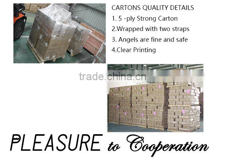 2016 decorative handmade soy wax ceramic scented candle with lid