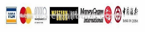 Afro Kinky Bulk Braiding Synthetic Fiber Hair Twists Dreadlock Extensions 12"