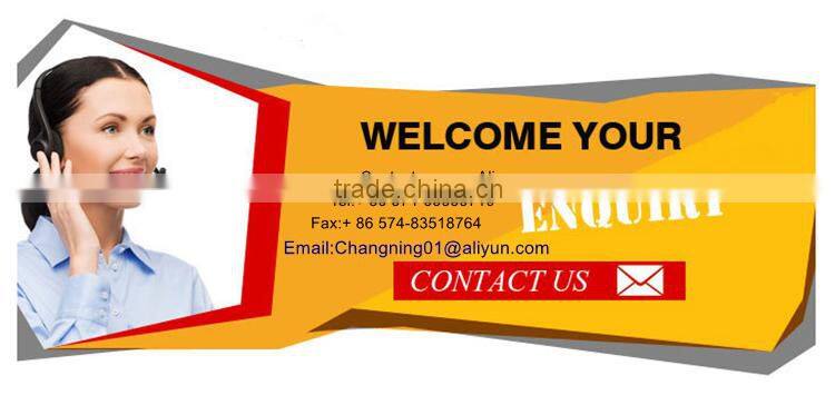 Heart Style Fancy Monkey Cake Spray Mold / Coffee Tiramisu Spray Mold,Cake Stencils