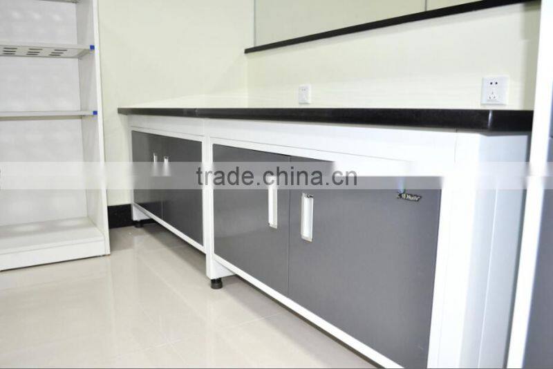 Manufactory Durable Lab Furniture Balance Table