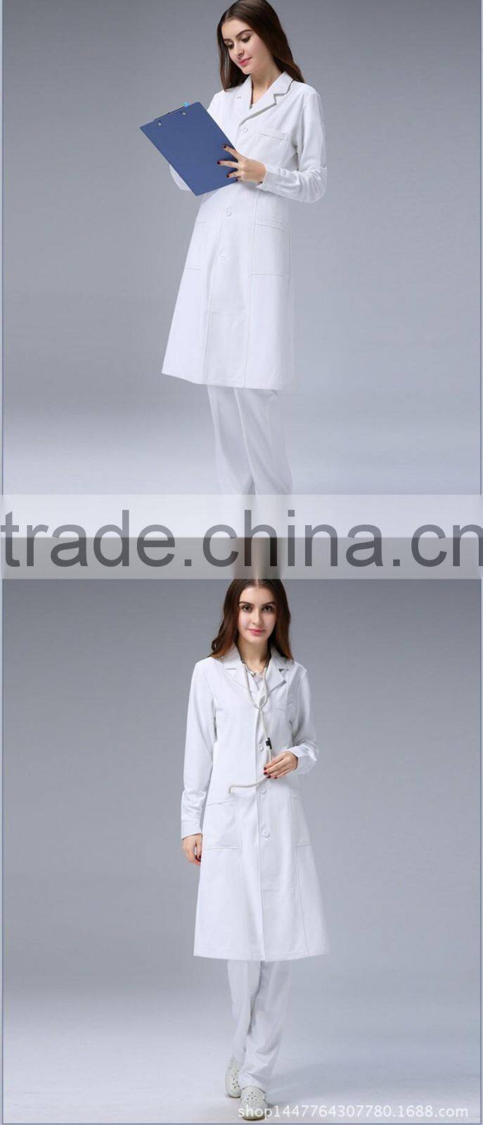 Wet gas absorption antistatic import white drugstore beauty clothing fabrics physicians