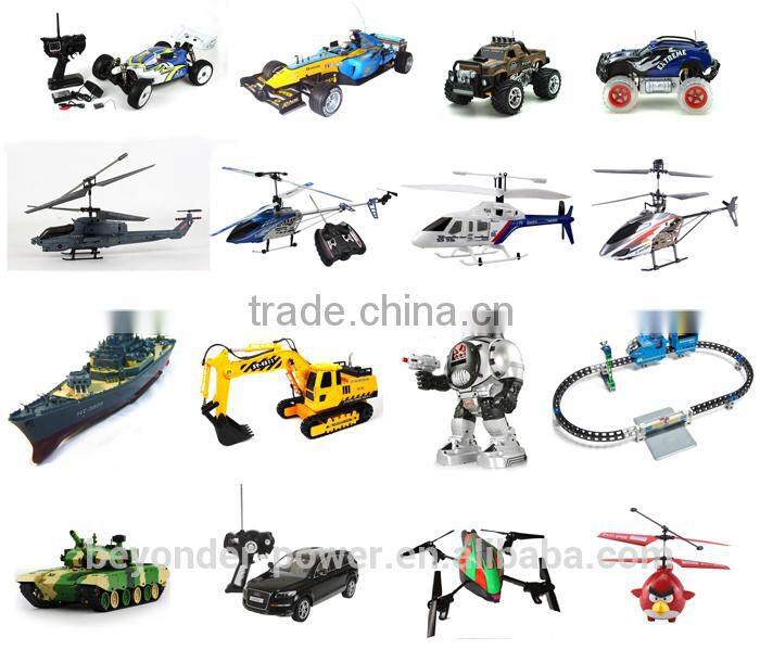 China manufacture 4000mah 3.6v li-ion rechargeable battery wholesale with BMS protected, low price and high quality