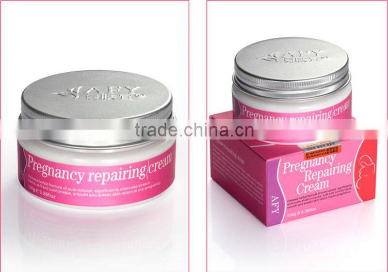 Stretch marks cream,postpartum obesity , pregnancy repairing cream, slack line,dsmv a potent repair scar products