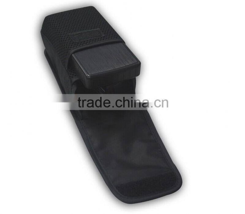 ABS slim model jump starter 5000mAh best sell best buy power pack