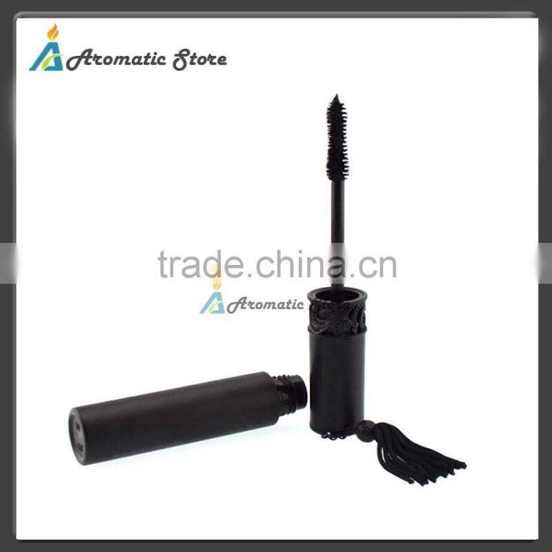 waterproof fiber lashes mascara