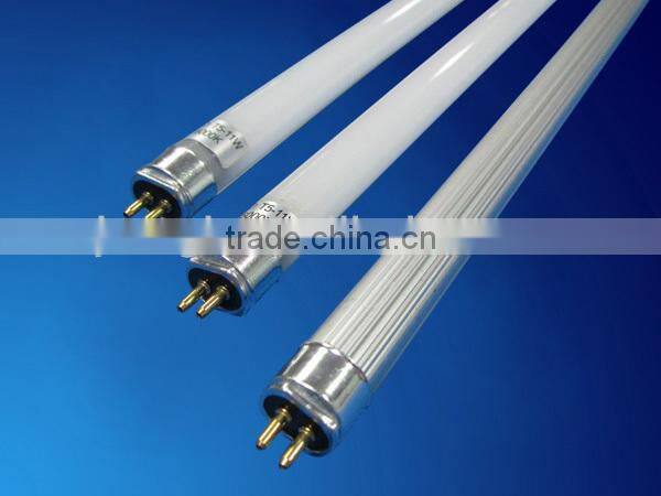 T5 LED tube SMD 3014 1449mm 18w