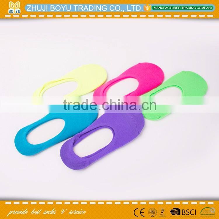 wholesale lady ankle socks; photo print socks; woman stocking