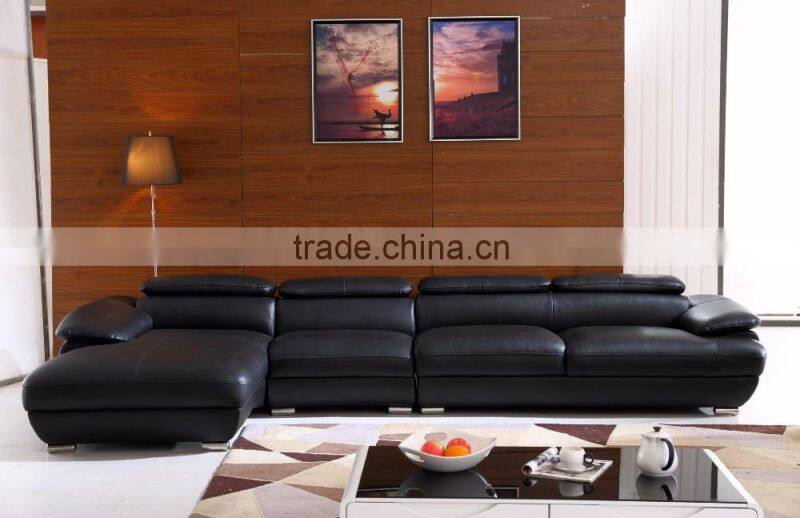 living room hot sale modern fashionable style leisure sofa