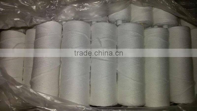 Popular machine for making candle/candle process machine with low price