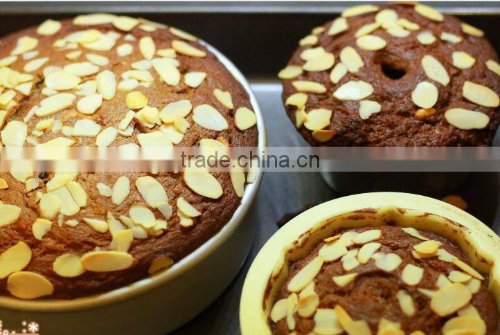 2-4MM NUTS CUTTER machine for peanut/ almond/ cashew for sale