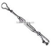 Rigging Turnbuckle