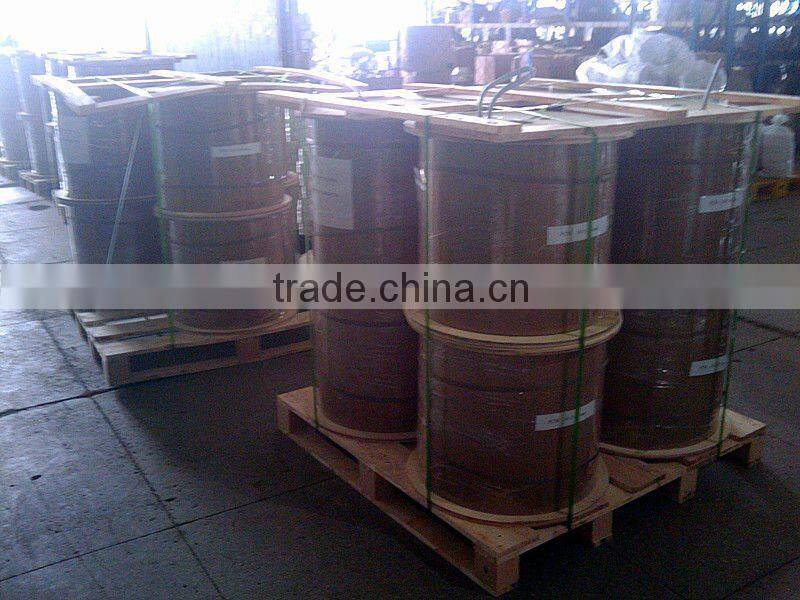 Best Factory Price telecom PCM CABLE