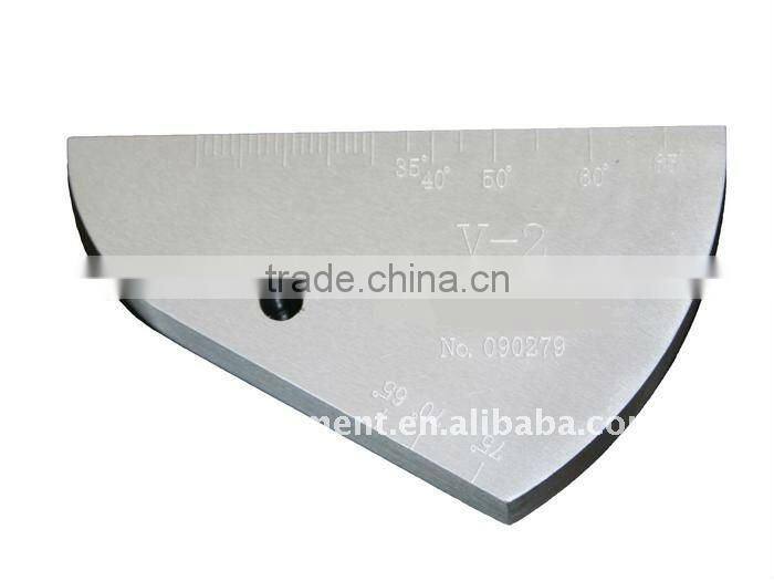 FD201B Defectoscope 0- 6000mm, NDT UT machine, portable digital ultrasonic leak detector tester with ultrasonic probe and cable