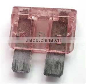 ul1007 or 1015 awg18 20mm 10a inline fuse holder