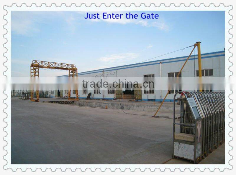 Bathroom use glass from China! 1.1mm-8mm AG glass