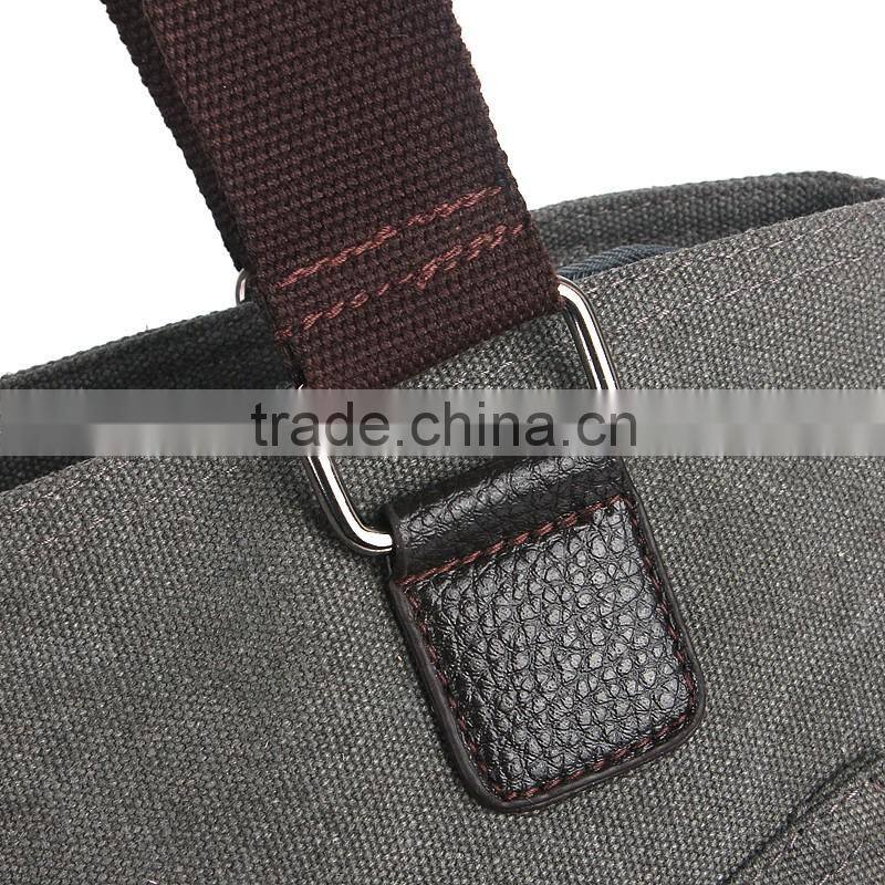 2016 weekend fashion travel bag genuine travelling handbags Factory Canvas