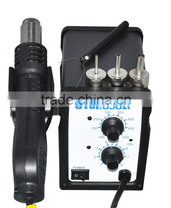 BGA Rework Station,UYUE858A Rework Station,Welding Machine China Supplier