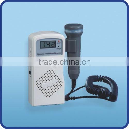 Babies used home fetal doppler supplier,doppler fetal