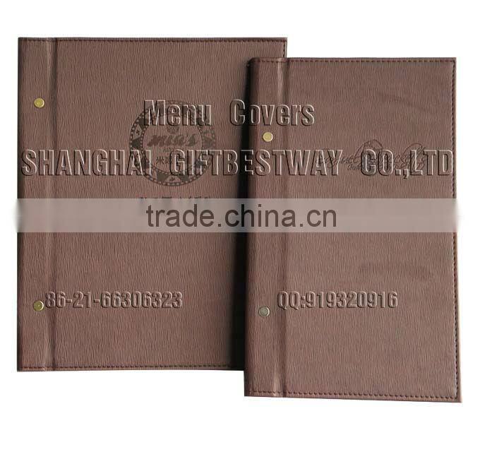 Restaurant menu cover,menus ,fancy menu designs