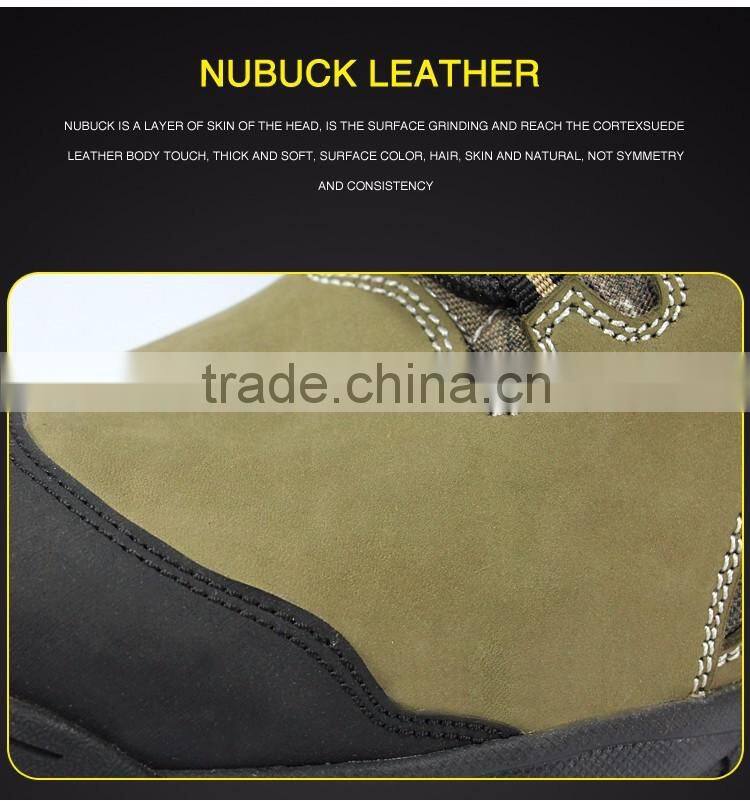 China steel toe& midsole low cut cheap safety shoes industrial shoes cheap