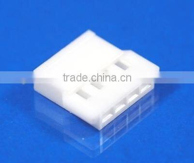 Circuits 02~10pins 2mm Pitch Wire to Wire Housing Connector