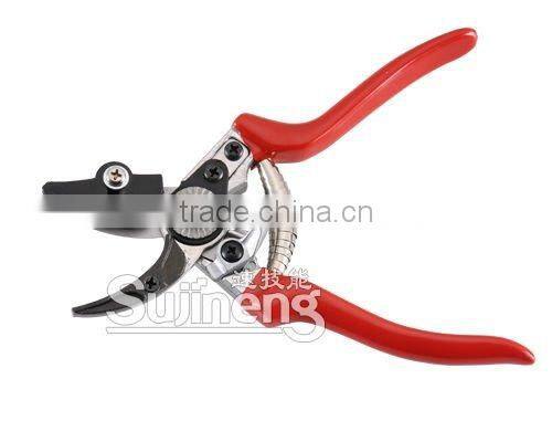 2014 popular garden pruning clamp