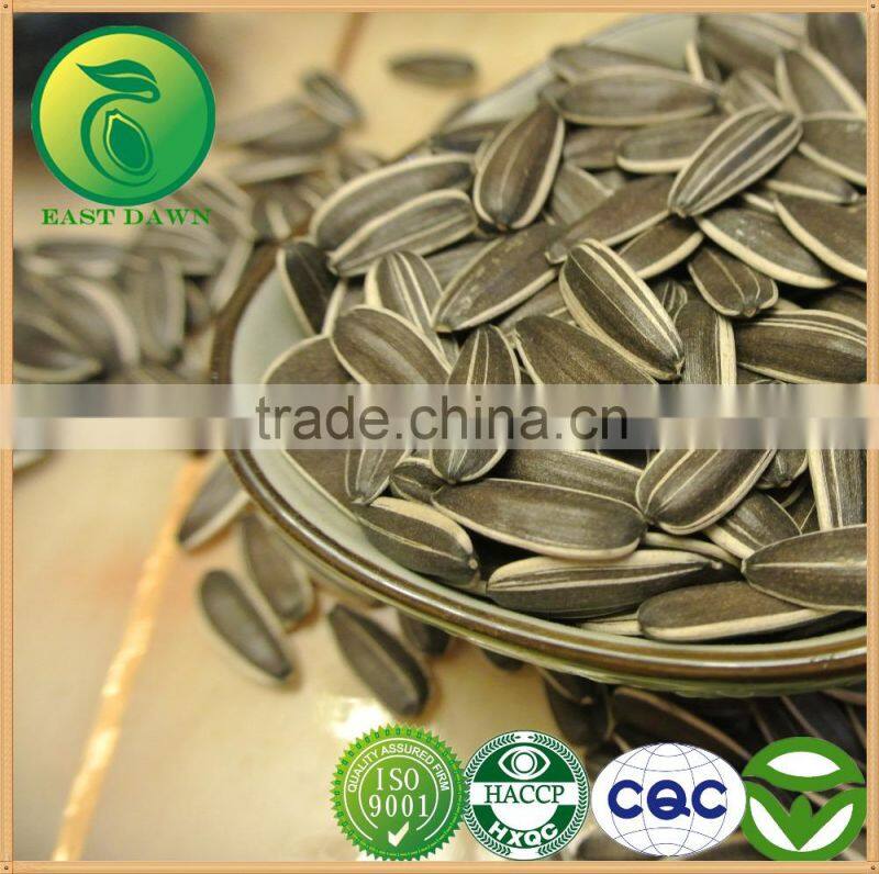 Best Selling Products Pumpkin Seeds GWS (Grown Without Shell)