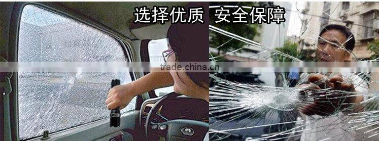 Powerful cre e q5 Flashlight for Hunting Cycling Climbing Camping and Outdoor Activity