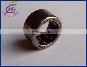 Axial combined needle roller bearing NKX45